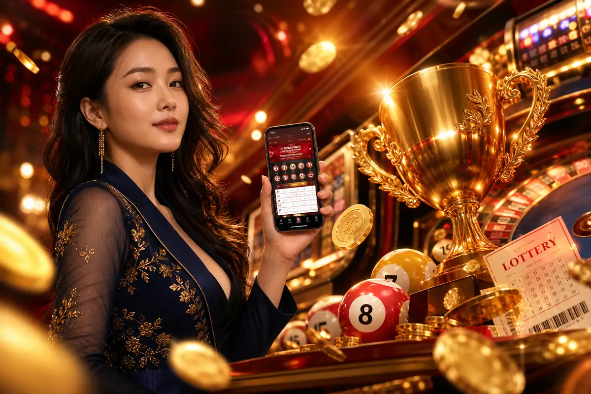 bj6618 স্লট গেম প্রোভাইডার তালিকা